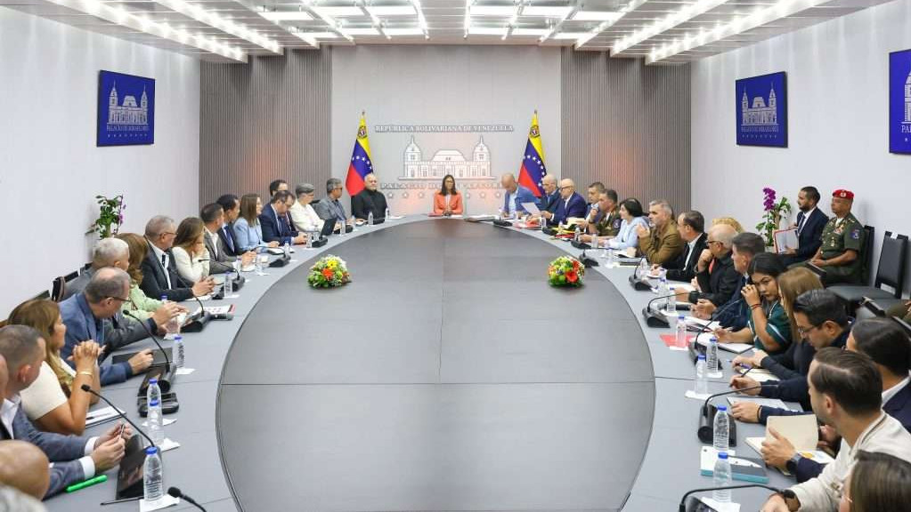 {Diario Frontera, Frontera Digital,  Nacionales, 