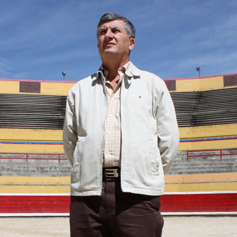 Diario Frontera, Frontera Digital,  Entretenimiento, 