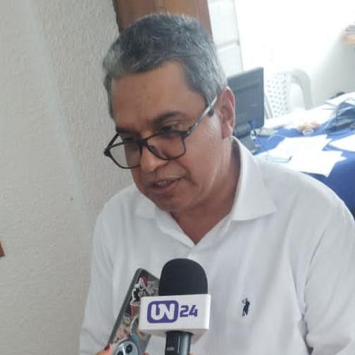 Diario Frontera, Frontera Digital,  Regionales, 