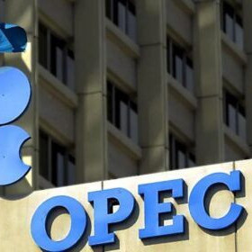 Frontera Digital,  Internacionales,  OPEP reportó crecimiento de la producción petrolera venezolana por tercer mes consecutivo