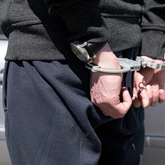 Frontera Digital,  Sucesos,  Detuvieron a dos hombres por presunta agresión sexual contra una mujer con discapacidad en Carabobo