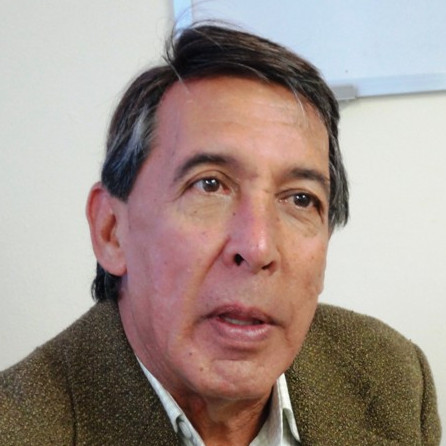 Frontera Digital,  Opinión,  Cada tiempo con su historia por Antonio José Monagas