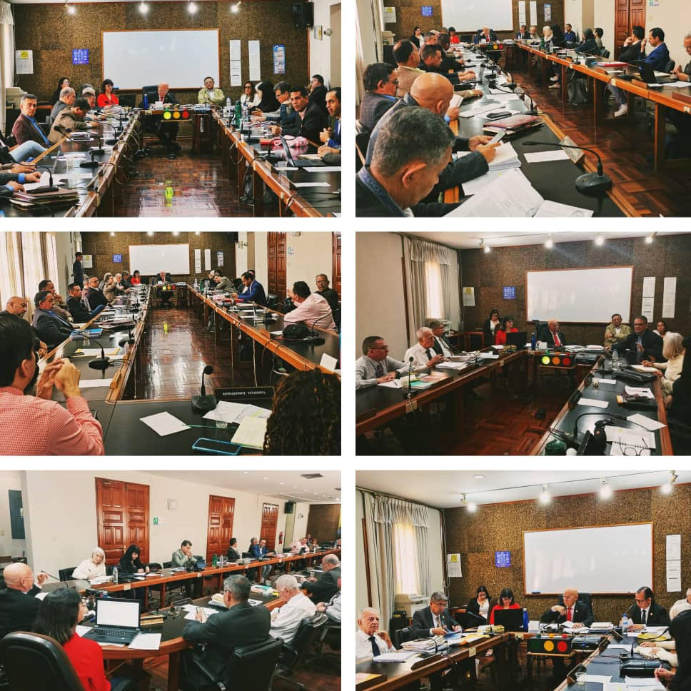 Diario Frontera, Frontera Digital,  Regionales, 