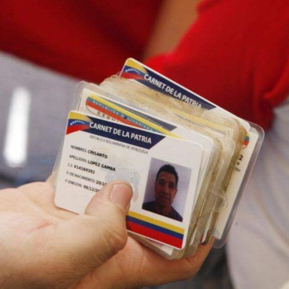 Diario Frontera, Frontera Digital,  Nacionales, 
