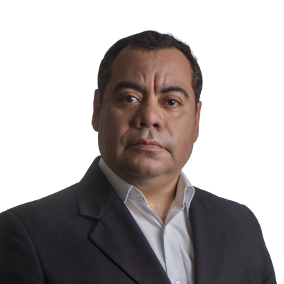 Frontera Digital,  Opinión,  La ilusión del cambio por Freddy Marcano
