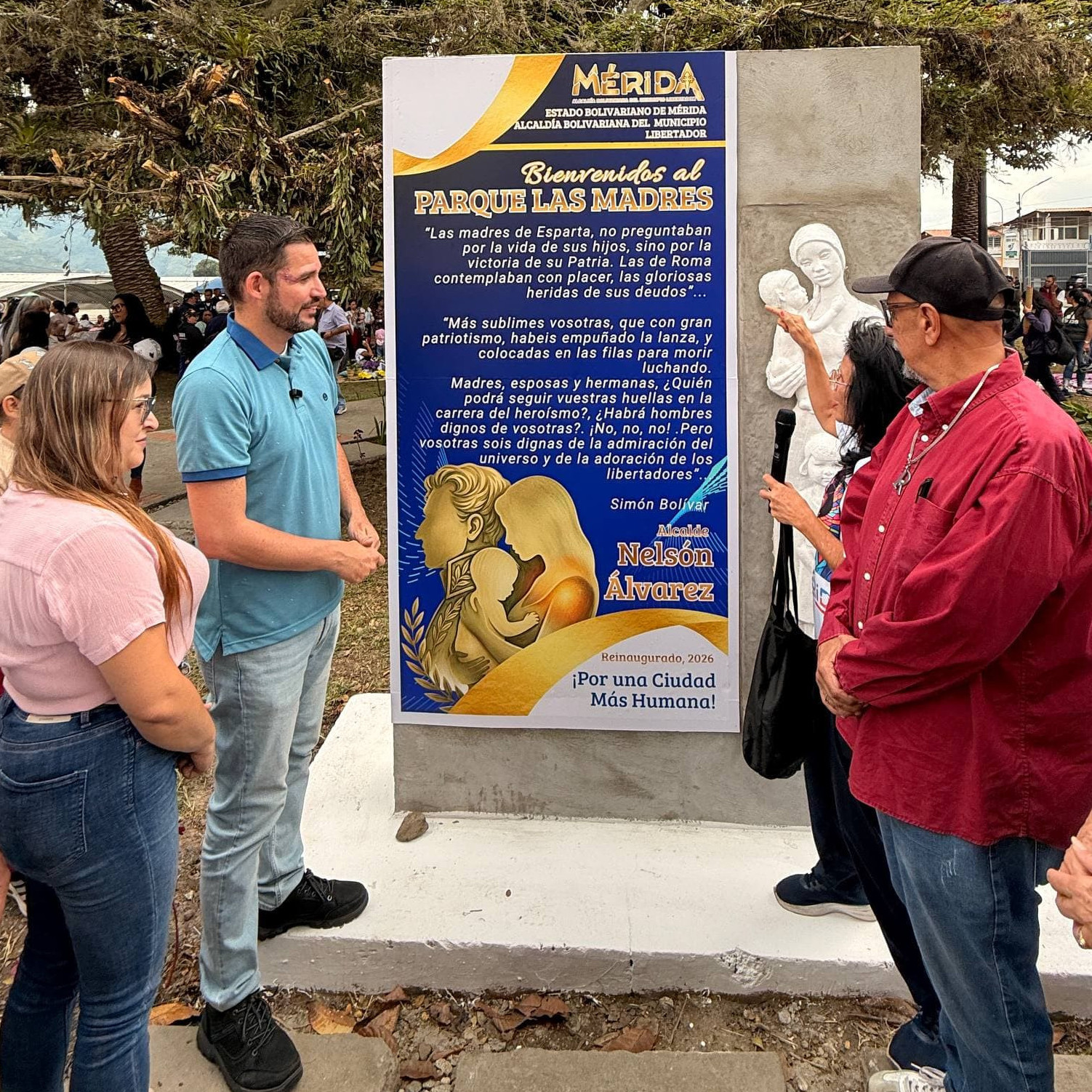 Diario Frontera, Frontera Digital,  Regionales, 