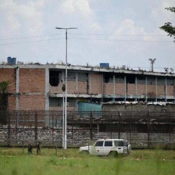 Frontera Digital, Diario Frontera, OVP: Al menos 14 presos han muerto bajo custodia del Estado entre abril y mayo