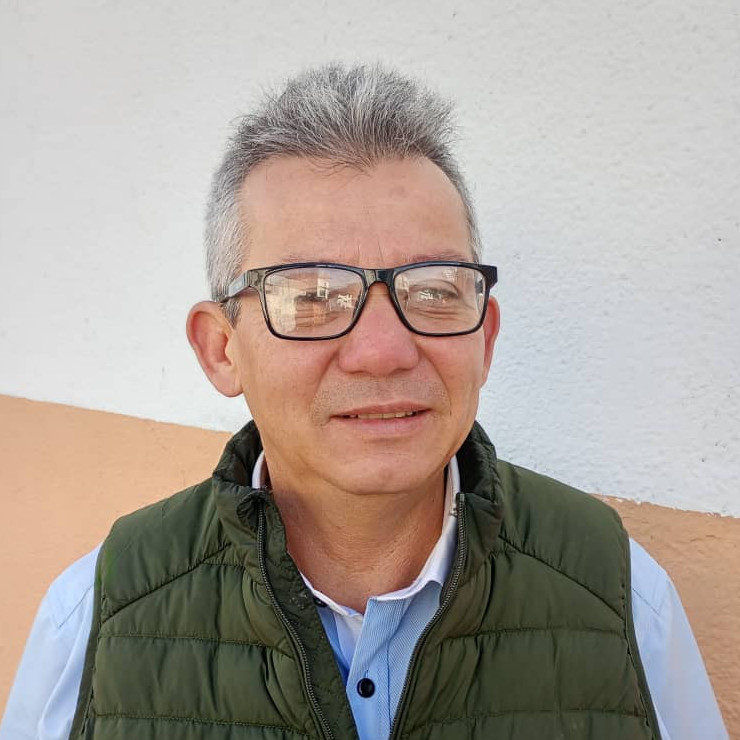 Frontera Digital, Diario Frontera, Mérida: El colapso de los servicios es una violación a la dignidad humana por Gerardo Pacheco (*)