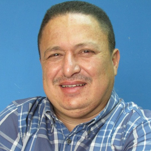 Frontera Digital,  Deportes,  Síntesis Deportiva por Avelino Avancin