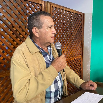 Diario Frontera, Frontera Digital,  Mocoties, 
