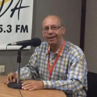 Frontera Digital,  Opinión,  No aclare que oscurece por Rafael Augusto López