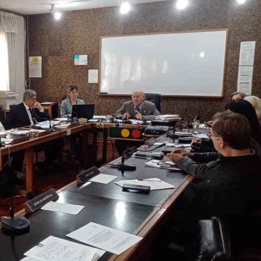 Frontera Digital,  Regionales,  ULA rechazó traslado de responsabilidad 
por errores gubernamentales en bono profesional (+ Comunicado)