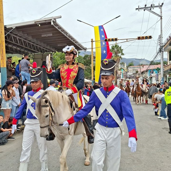 Diario Frontera, Frontera Digital,  Mocoties, 