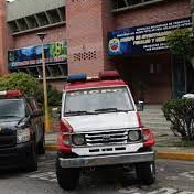 Frontera Digital, Diario Frontera, CICPC Mérida capturó a dos jóvenes por desvalijamiento de motos en Campo Elías