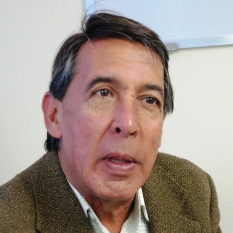 Frontera Digital,  Opinión,  El odio tiene ascendencia política por Antonio José Monagas