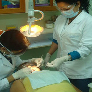 Frontera Digital, Diario Frontera, Servicio de odontología de Camiula iniciará recuperación 
de costos ante falta de insumos