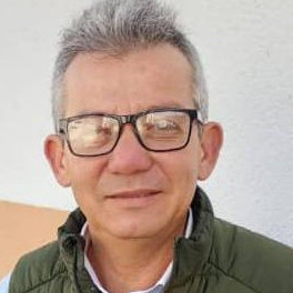 Frontera Digital,  Regionales,  Movimiento Dignidad Lápiz exige asfalto de calidad 
y distribución justa en el municipio Libertador