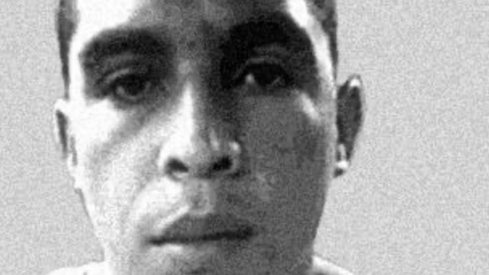 Diario Frontera, Frontera Digital,  Internacionales, ,Trump aseguró que el Comando Sur mató a alias “Niño Guerrero”, líder del Tren de Aragua