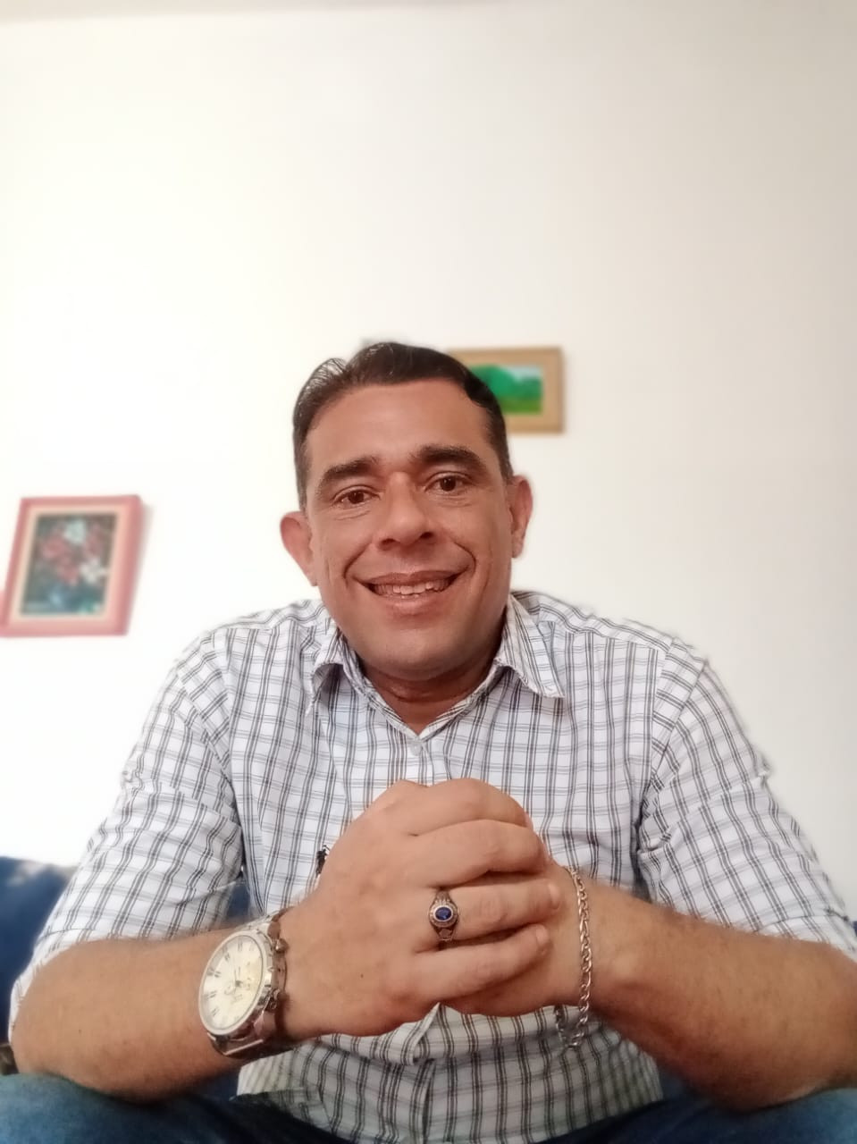 Diario Frontera, Frontera Digital,  Opinión, ,Por Pedro Castro,La importancia de la verdad: El cimiento innegociable para nuestra reconstrucción por Pedro Castro