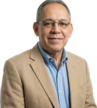 Diario Frontera, Frontera Digital,  Opinión, ,Por Daniel García Arellano,ULA: La urgencia de liberarla de la sombra partidista por Daniel García Arellano