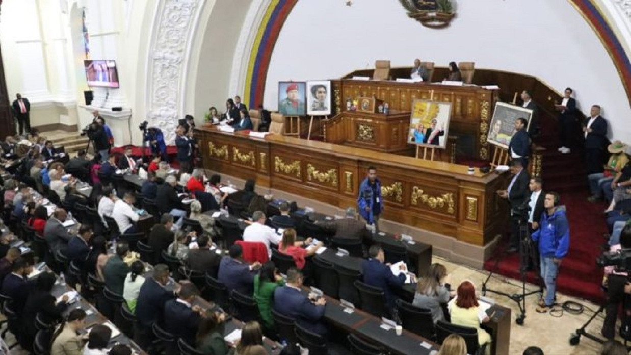 {Diario Frontera, Frontera Digital,  Regionales, 