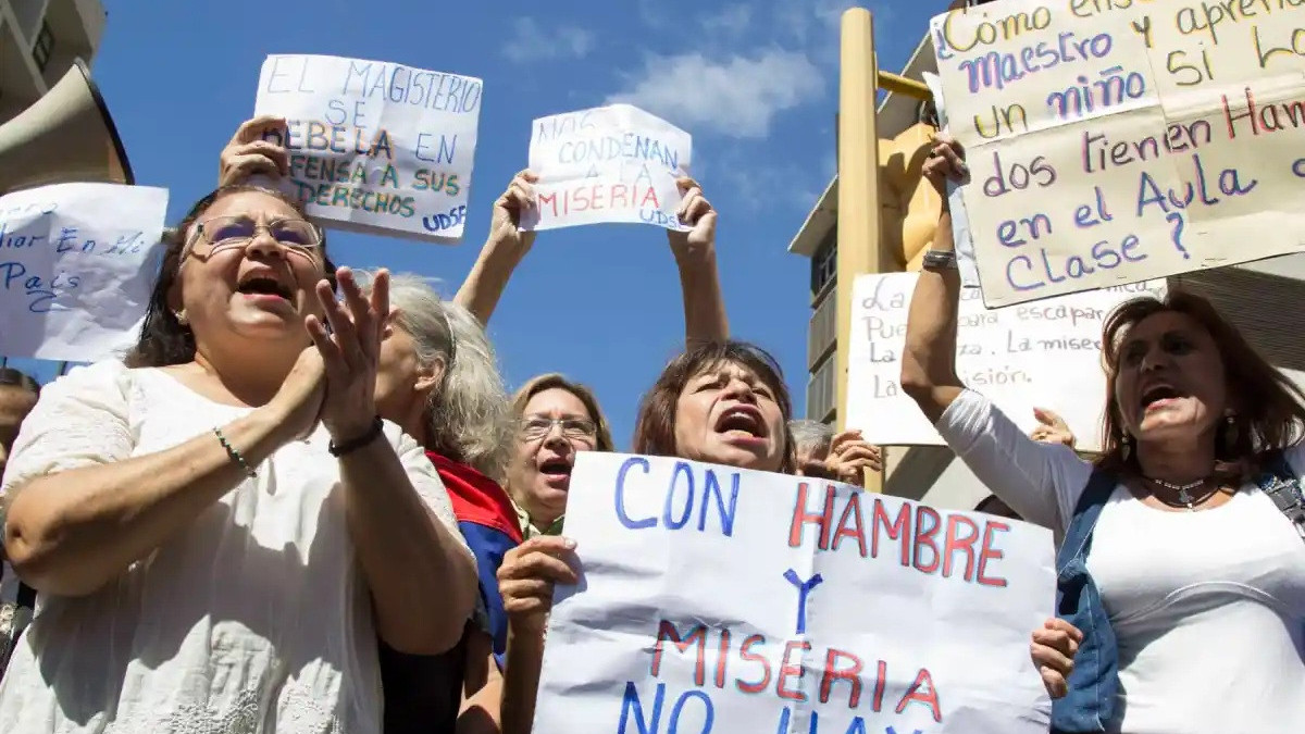 {Diario Frontera, Frontera Digital,  Nacionales, 