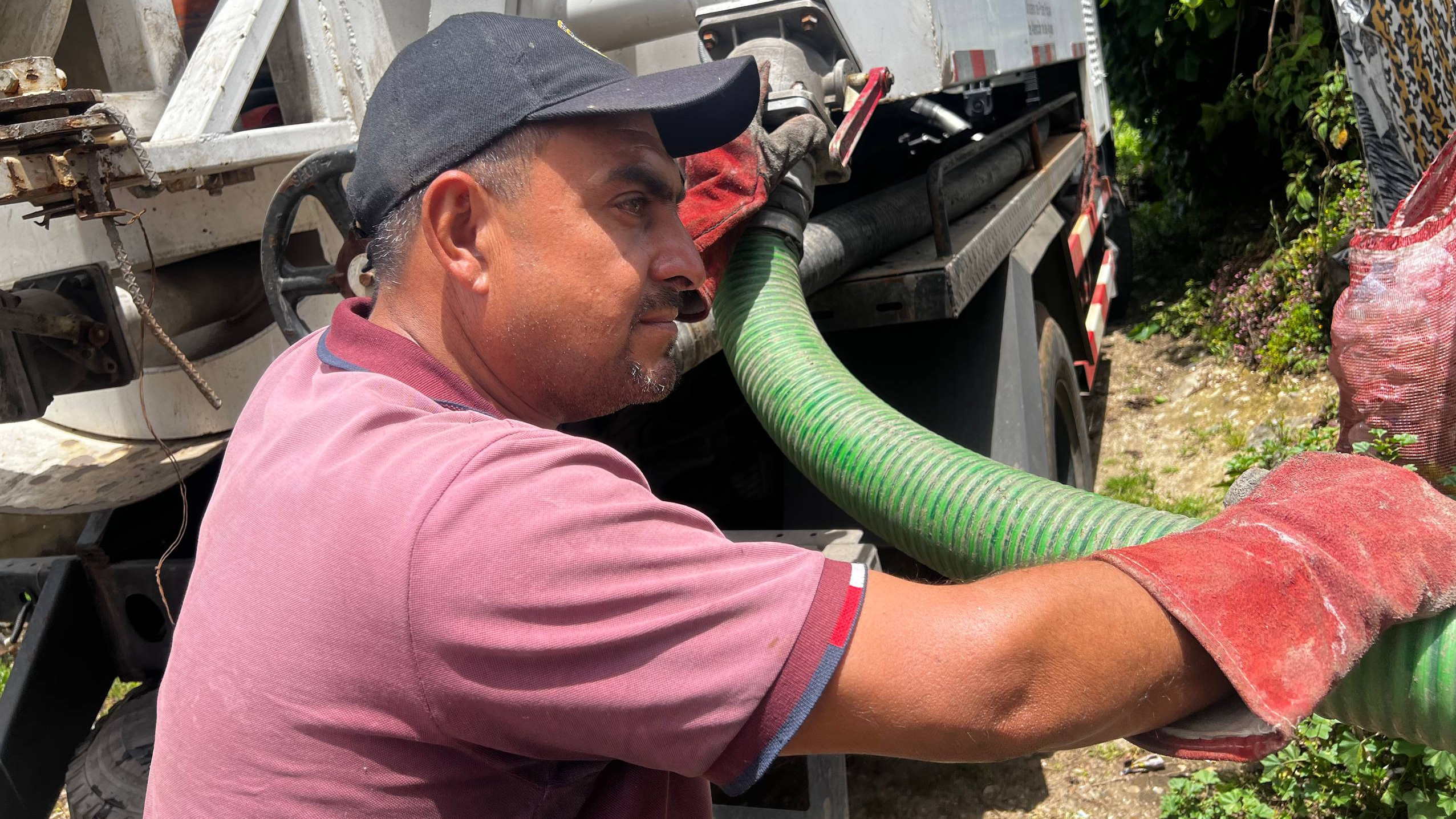 https://test.fronteradigital.com.ve/Hidroven optimiza 25 pozos sépticos en Pueblo Llano