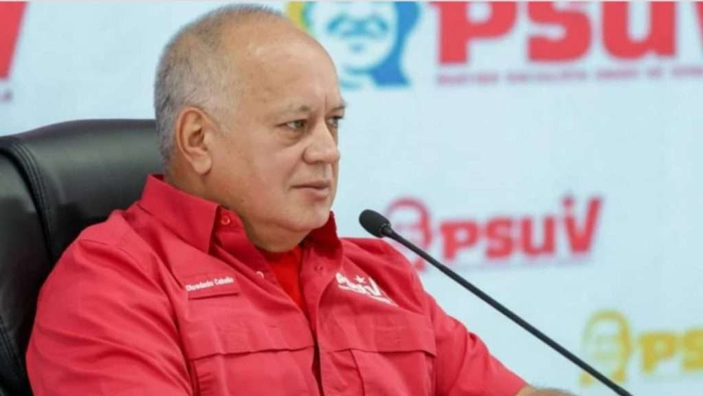 {Diario Frontera, Frontera Digital,  Nacionales, 