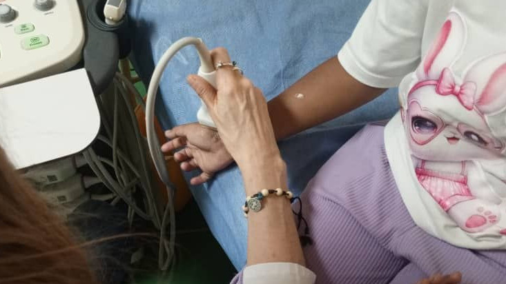 https://test.fronteradigital.com.ve/Red de atención médica procesó más de treinta mil exámenes diagnósticos en Mérida