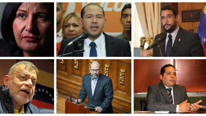 {Diario Frontera, Frontera Digital,  Nacionales, 