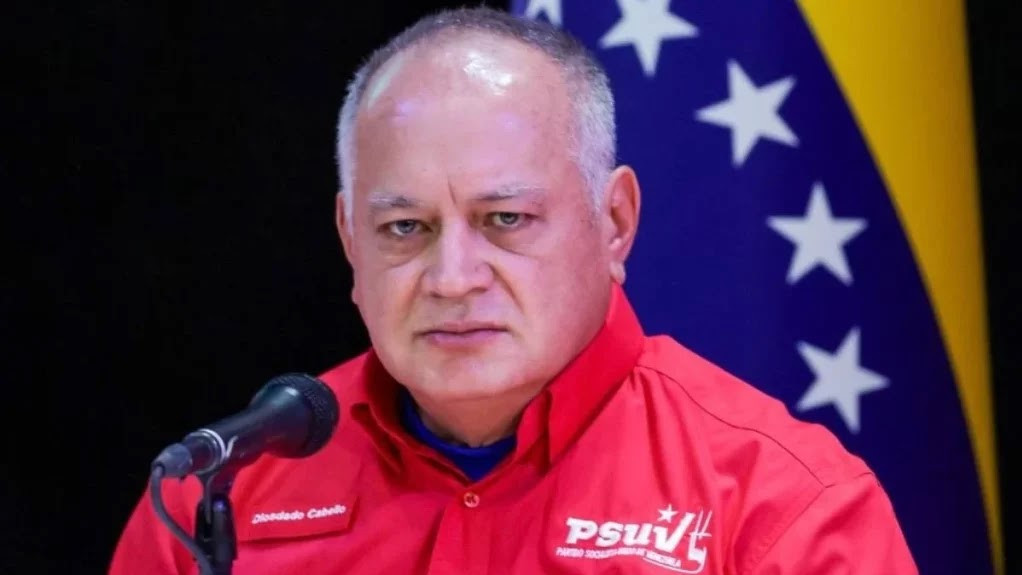 {Diario Frontera, Frontera Digital,  Nacionales, 