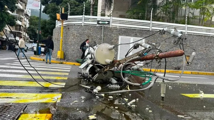 {Diario Frontera, Frontera Digital,  Nacionales, 