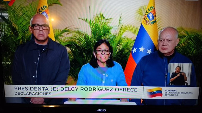 {Diario Frontera, Frontera Digital,  Nacionales, 