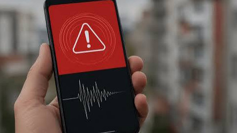 https://test.fronteradigital.com.ve/Google salvó miles de vidas en Venezuela: Así funciona su alerta de terremotos