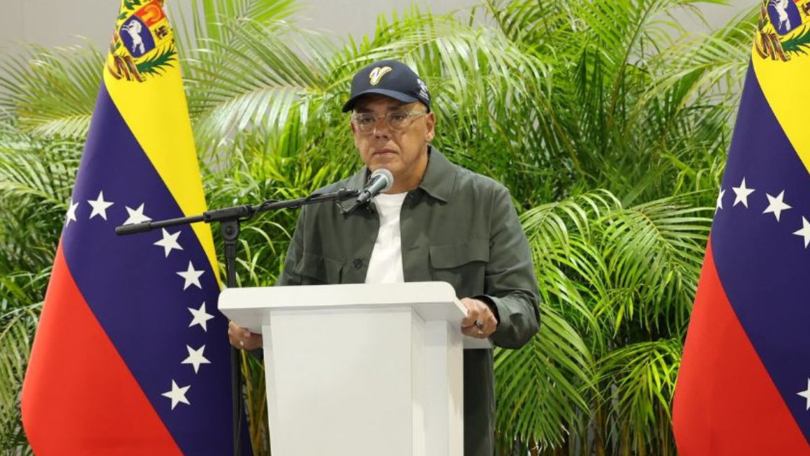 {Diario Frontera, Frontera Digital,  Nacionales, 