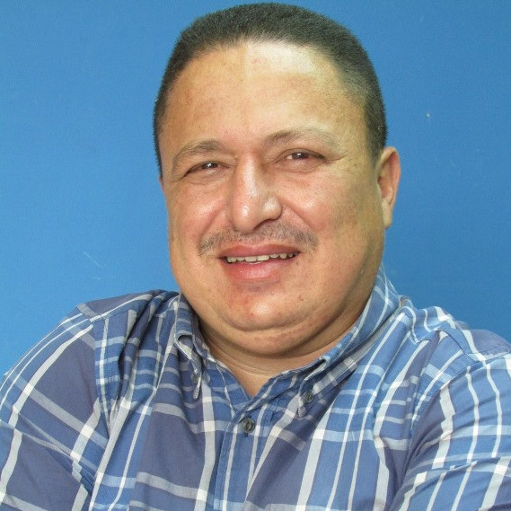 Frontera Digital,  Deportes,  Síntesis Deportiva por Avelino Avancin