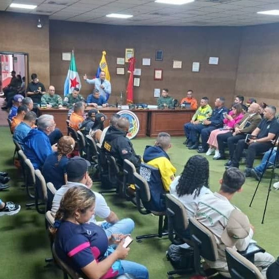 Frontera Digital,  Regionales,  Merida se consolida entre los estados más seguros del país