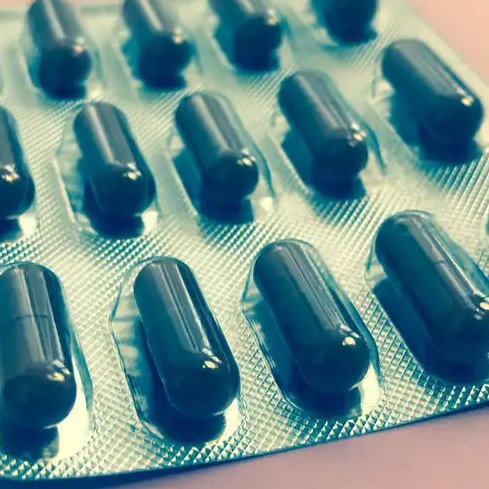 Frontera Digital,  Salud,  Antioxidante popular podría estar "alimentando" al cáncer