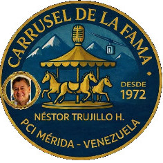 Frontera Digital,  Opinión,  Carrusel de La Fama del 07 de junio de 2026 por Néstor Trujillo Herrera