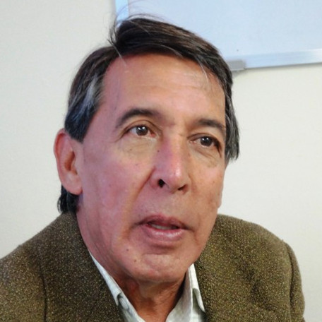 Frontera Digital,  Opinión,  Un camino expedito hacia la libertad (Modelo de organización política) por Antonio José Monagas