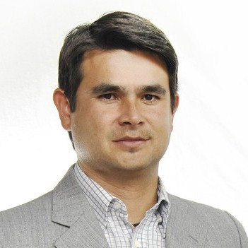 Frontera Digital,  Opinión,  India, Canadá y la cooperación en IA por Alberto José Hurtado B.