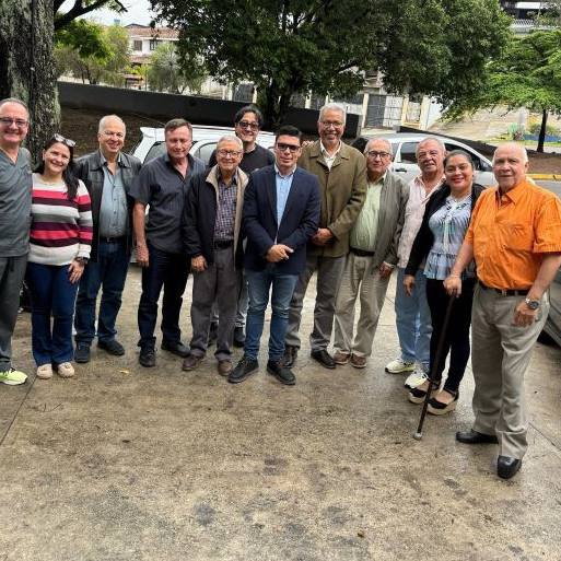 Diario Frontera, Frontera Digital,  Regionales, 