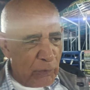 Frontera Digital,  El Vigía Panamericana,  El Vigía es la reserva económica del estado Mérida, afirmó el presidente de Fedecámaras Mérida