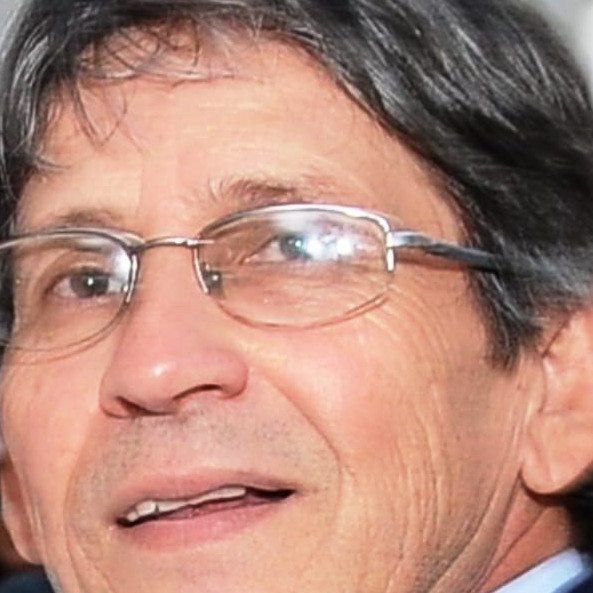 Frontera Digital,  Opinión,  Colombia: momento de máxima tensión por Alfredo Portillo