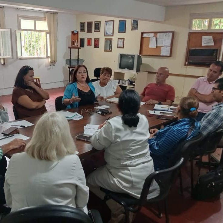 Frontera Digital,  Regionales,  Camiula reactiva servicio de Odontología bajo esquema de recuperación de costos