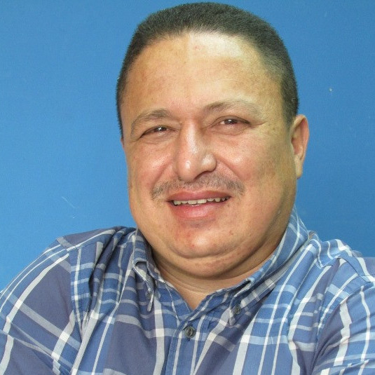 Frontera Digital, Diario Frontera, Síntesis Deportiva por Avelino Avancin