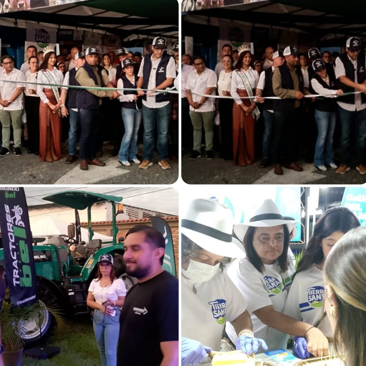Diario Frontera, Frontera Digital,  El Vigía Panamericana, 