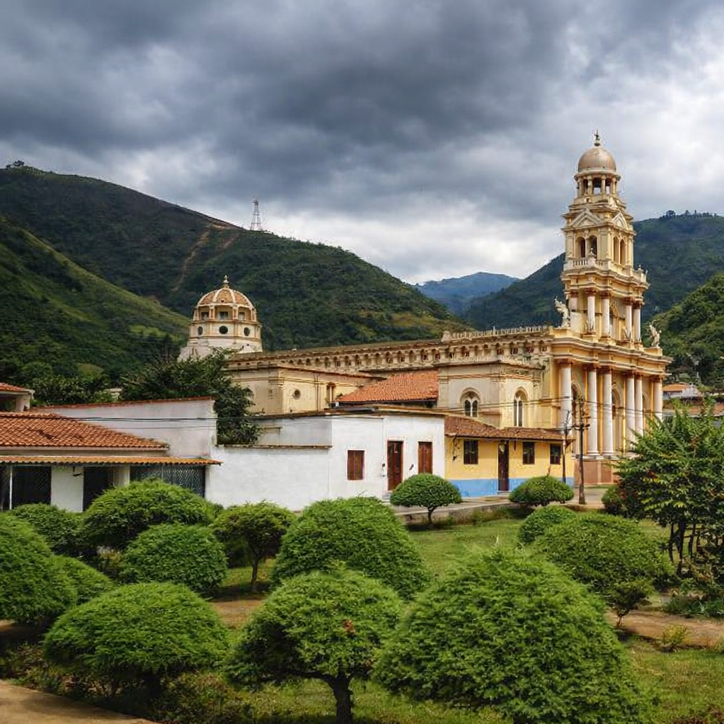 Frontera Digital,  Regionales,  CIEPROL ULA declara al municipio Zea como “Municipio Modelo de Venezuela”
