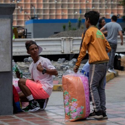 Diario Frontera, Frontera Digital,  Nacionales, 