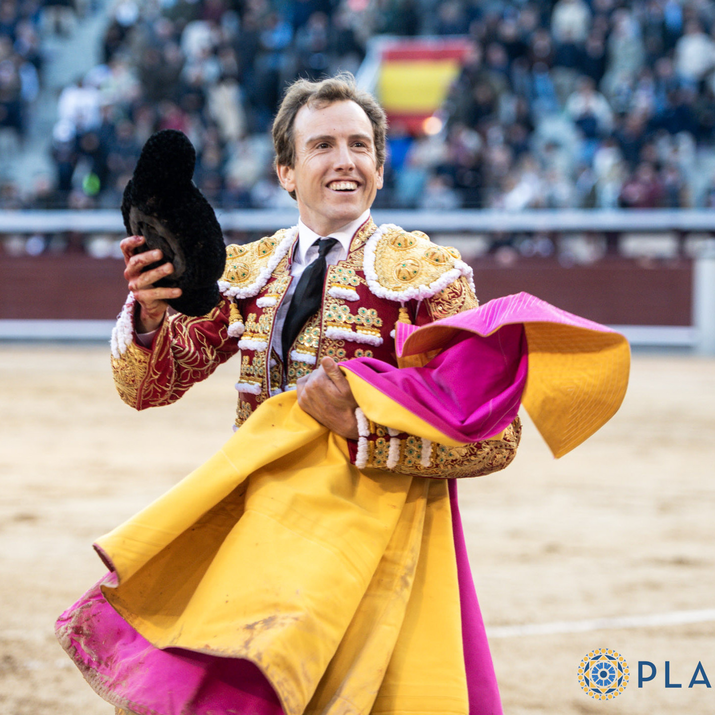 Frontera Digital,  Entretenimiento,  Futbol y toros, dos pasiones compartidas